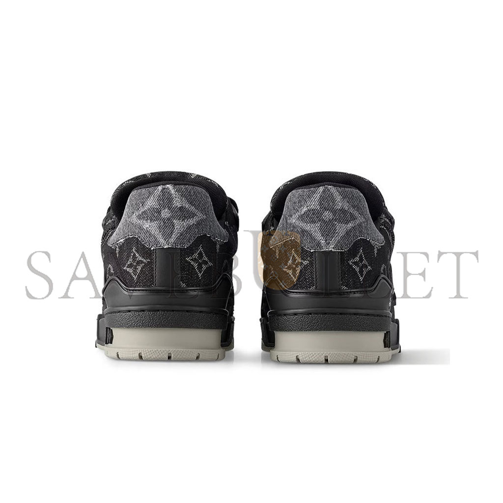 l**is V*t*n trainer lv 1ac4zg